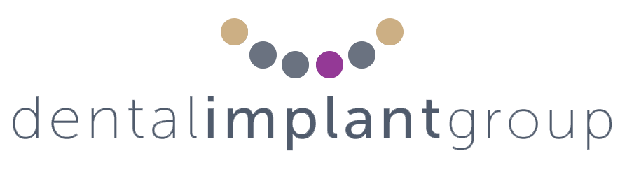 Dental Implant Group