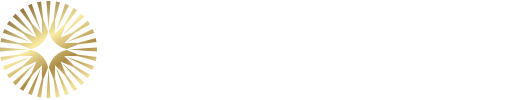 London Dental Studio